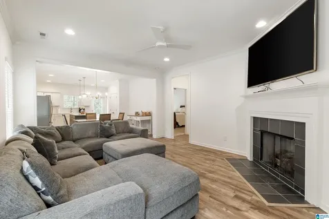 2135 Springfield Drive Chelsea AL 35043