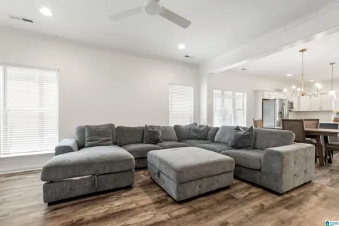 2135 Springfield Drive Chelsea AL 35043