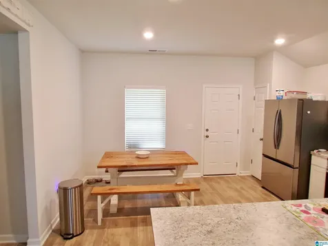 190 Andrew Lane Odenville AL 35120