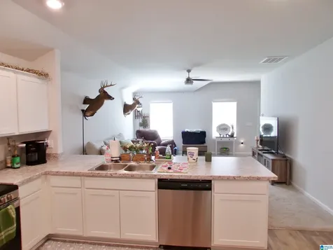 190 Andrew Lane Odenville AL 35120