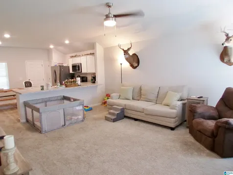 190 Andrew Lane Odenville AL 35120