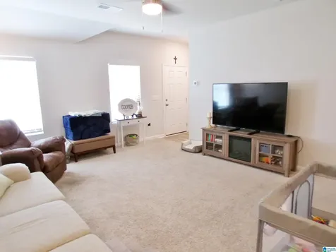 190 Andrew Lane Odenville AL 35120