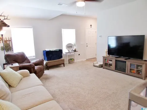 190 Andrew Lane Odenville AL 35120