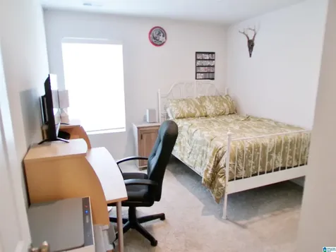 190 Andrew Lane Odenville AL 35120