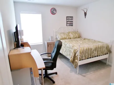 190 Andrew Lane Odenville AL 35120