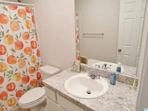 190 Andrew Lane Odenville AL 35120