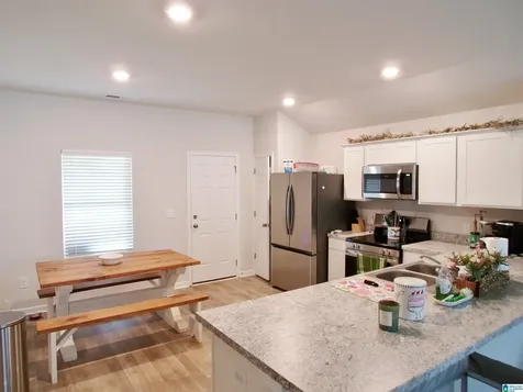 190 Andrew Lane Odenville AL 35120