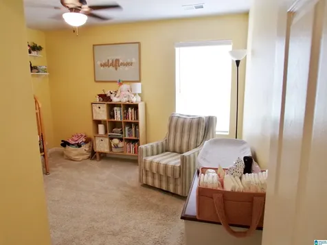190 Andrew Lane Odenville AL 35120