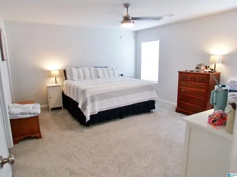 190 Andrew Lane Odenville AL 35120