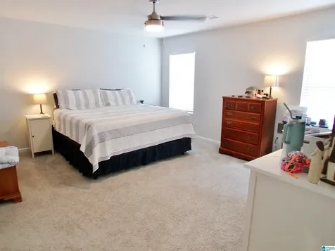 190 Andrew Lane Odenville AL 35120