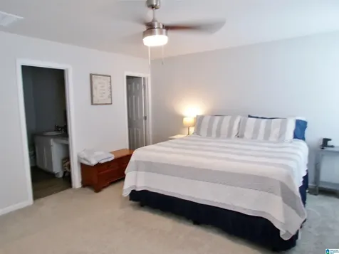 190 Andrew Lane Odenville AL 35120
