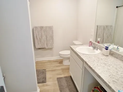 190 Andrew Lane Odenville AL 35120