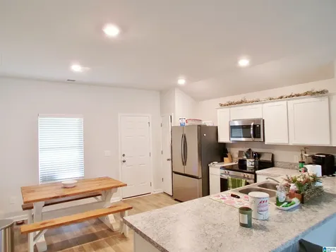 190 Andrew Lane Odenville AL 35120