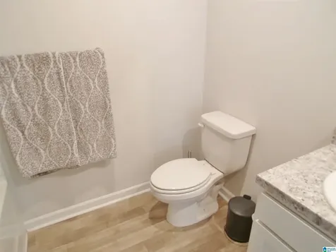 190 Andrew Lane Odenville AL 35120