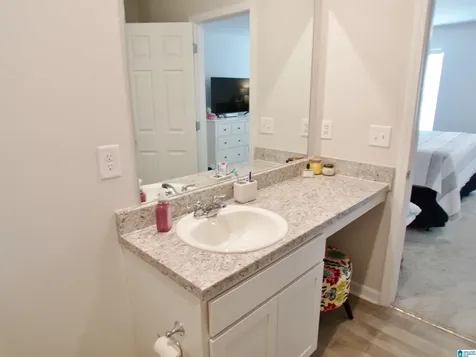 190 Andrew Lane Odenville AL 35120