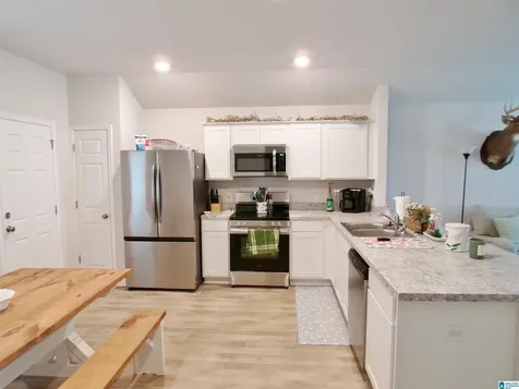 190 Andrew Lane Odenville AL 35120