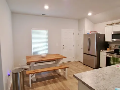 190 Andrew Lane Odenville AL 35120