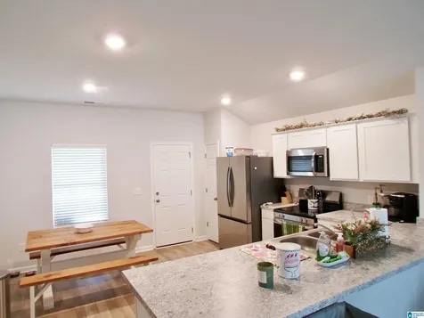 190 Andrew Lane Odenville AL 35120