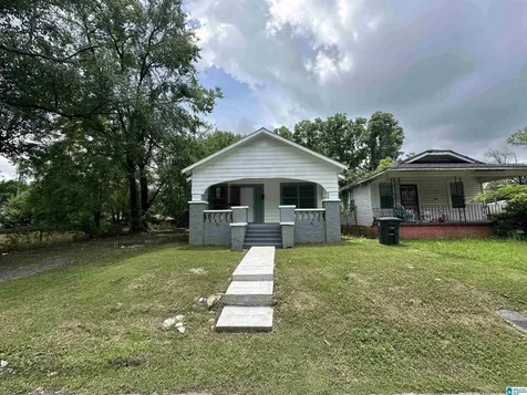 353 16th Avenue N Birmingham AL 35204