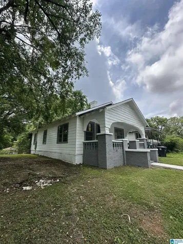 353 16th Avenue N Birmingham AL 35204
