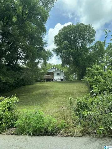 353 16th Avenue N Birmingham AL 35204