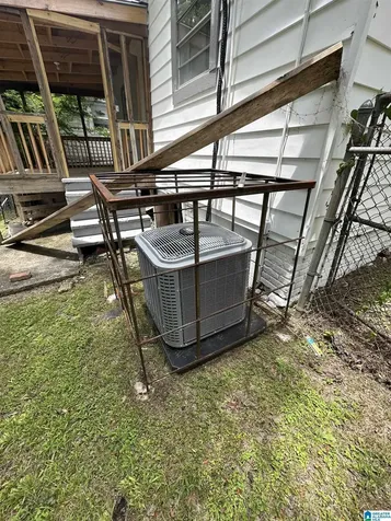 353 16th Avenue N Birmingham AL 35204