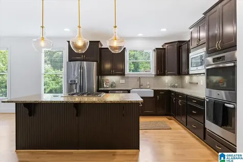 1445 Haddon Place Hoover AL 35226