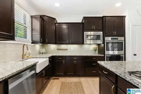 1445 Haddon Place Hoover AL 35226