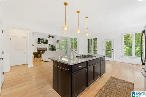 1445 Haddon Place Hoover AL 35226