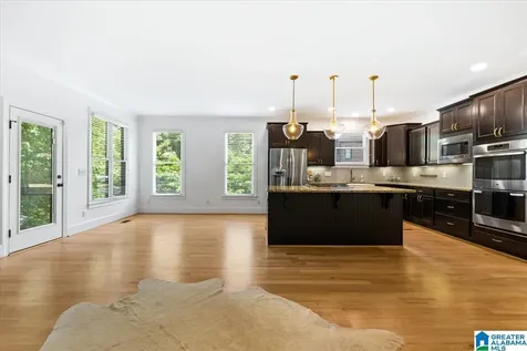 1445 Haddon Place Hoover AL 35226