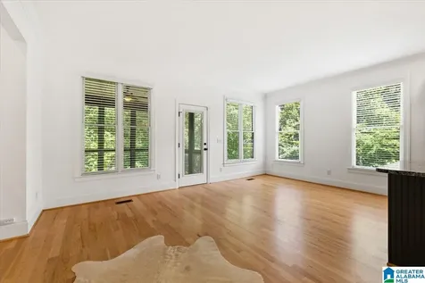 1445 Haddon Place Hoover AL 35226