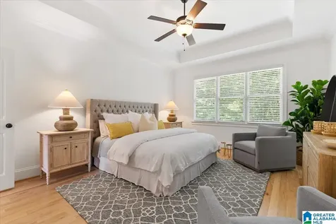 1445 Haddon Place Hoover AL 35226