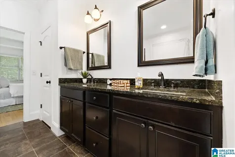 1445 Haddon Place Hoover AL 35226