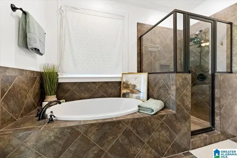 1445 Haddon Place Hoover AL 35226