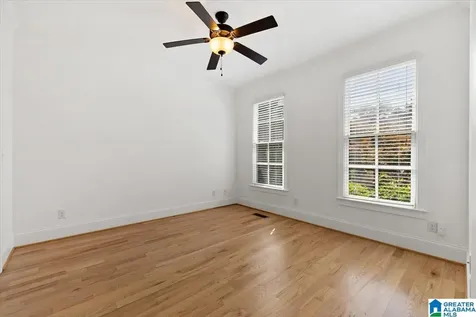 1445 Haddon Place Hoover AL 35226
