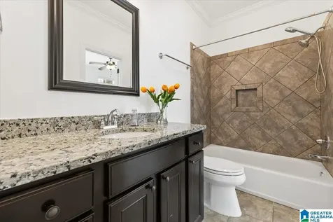1445 Haddon Place Hoover AL 35226