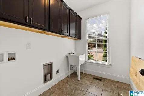 1445 Haddon Place Hoover AL 35226