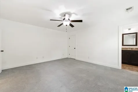 1445 Haddon Place Hoover AL 35226