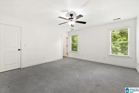 1445 Haddon Place Hoover AL 35226
