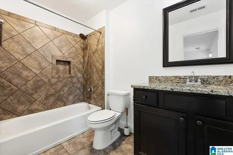 1445 Haddon Place Hoover AL 35226