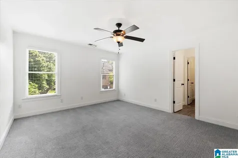 1445 Haddon Place Hoover AL 35226