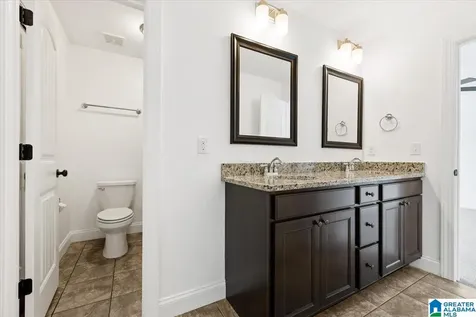 1445 Haddon Place Hoover AL 35226