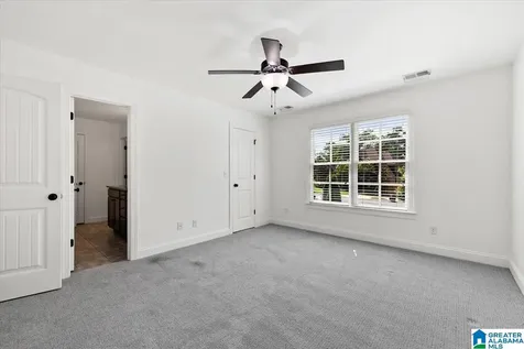 1445 Haddon Place Hoover AL 35226