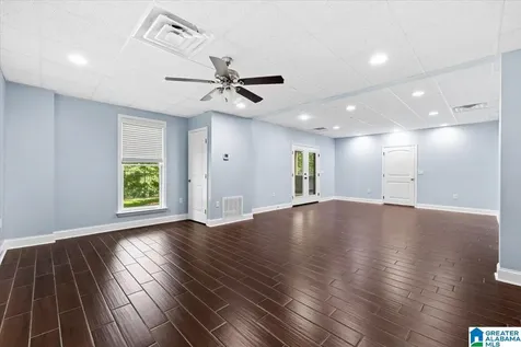 1445 Haddon Place Hoover AL 35226