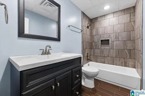 1445 Haddon Place Hoover AL 35226