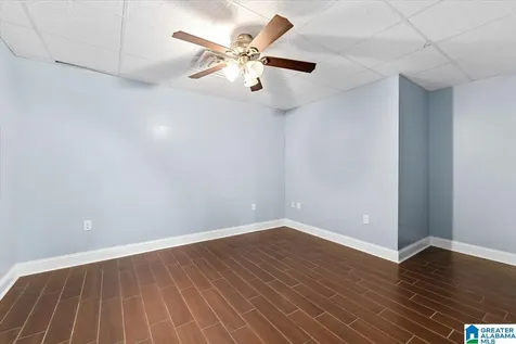 1445 Haddon Place Hoover AL 35226