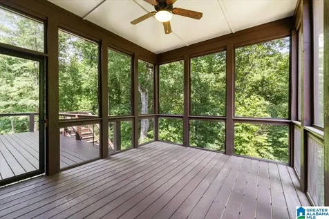 1445 Haddon Place Hoover AL 35226