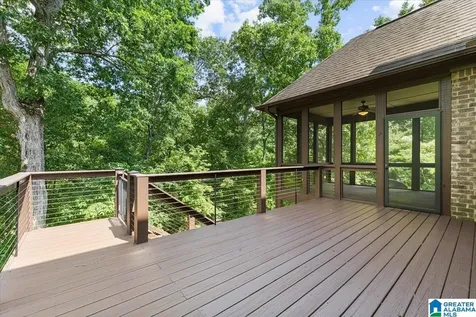 1445 Haddon Place Hoover AL 35226