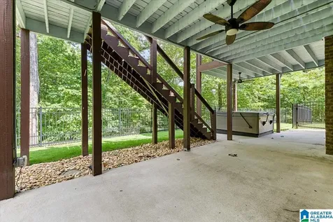 1445 Haddon Place Hoover AL 35226