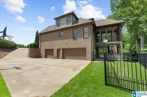 1445 Haddon Place Hoover AL 35226